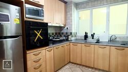 Emerald Garden (D1), Condominium #507123181